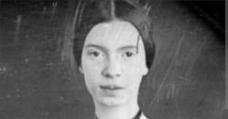 Books Finished by Rosie Lighters Pt51