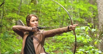 You Can&#39;t Like These If You&#39;re MAGA