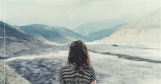 All TV Shows Marina Watched in 2016