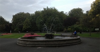 J&#39;s Favourite Movie&#39;s So Far