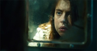 25 of the Best Coming-Of-Age Horror Movies