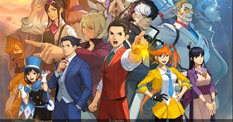 Movies That Change Box&#39;s Brain Chemistry