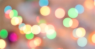 Books About Holidays