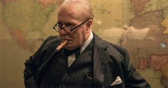 1,000 Movies With the Letter "D" in the Title