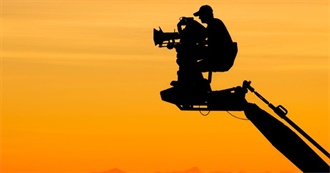 15 Movies to Watch Next - Part 21