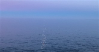 Places on Earth Beginning With Q