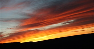 Movies I&#39;ve Seen - JM