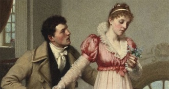 Books I&#39;d Like to Read This Year