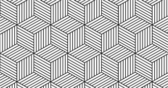 Jess&#39; Fav Movies