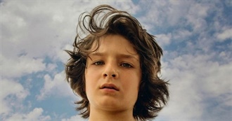 10 Underappreciated English Language Films of Each Decade