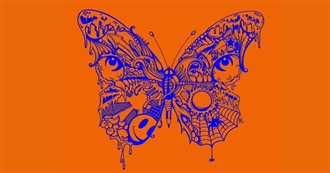 Stone Temple Pilots Discography