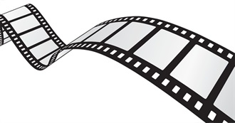 Every Movie I&#39;ve Ever Seen - Volume 11