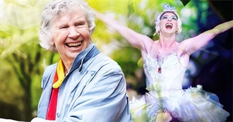 10 Movies With a 100% Rating on Rotten Tomatoes for BOTH Audiences &amp; Critics (Screen Rant)