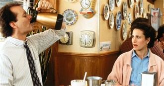 40 Time Travel Romance Movies