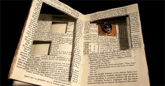 50 Books by Women That Everyone Should Read