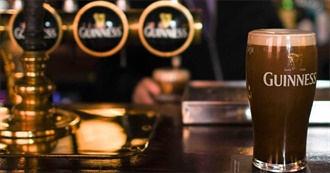 Top Places Left to See