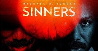 Movies With a Black Director  Who&#39;ve Crossed $100M Domestically at the Box Office