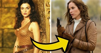 Whatculture: 10 Movie Sequel Recastings That Were TERRIBLE