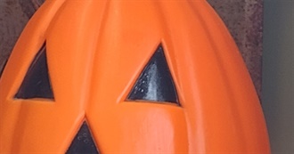 ABC Movies Colette Has Mostly Seen