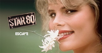 Cinema Seeker&#39;s Ten Best Films of 1983