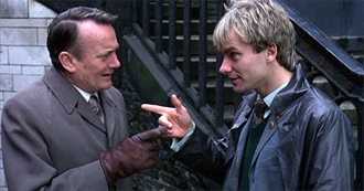 June 2024 Movies New to Ann