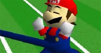 Films Des Ann&#233;es 90 Recommand&#233;s Par Fatpooper