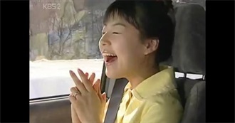 Dramas Melon Watched March 2017 (&#180;Ε｀ )♡