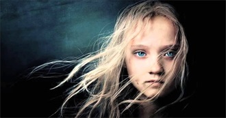 Musical Movies With the Best Songs