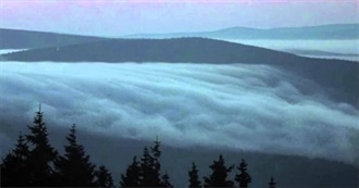 Film Journal: 2nd Edition