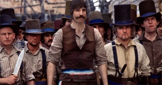 100 Movies With a Location in the Title