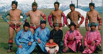 Rosie&#39;s Movies From the &#39;90s Pt XXXI