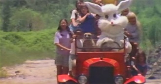 Crazy, Insane and Bizarre Movies That Actually Got Made!