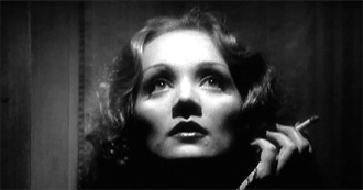 10 Movies From the Powerhouse Indicator Collection 14