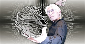 Last Ten Albums Vol. 670