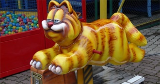 128 Films From Turkey and Europe (Posted 11 May, 2022)