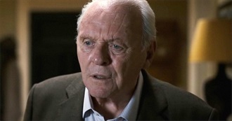 10 Movies So Sad You Can Only Watch Them Once (What Culture)