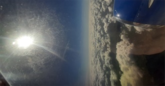 What Life Goals Have You Achieved