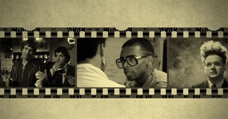 50 Indie Movies You Need to See