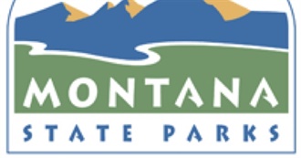 Montana Sate Parks
