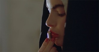 Film Hoes Not Film Bros