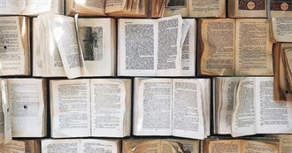 All the Books SK Has Read So Far in 2025