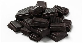 Food Beginning With D