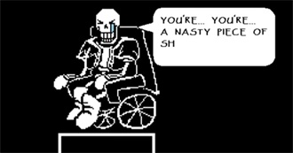 Dean Mean Album Machine