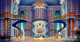 Digby&#39;s 4 and 5 Star Books