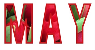 Films A.Sapphire Watched in May 2017