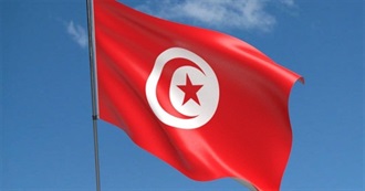 The State Visit Series: Moncef Marzouki