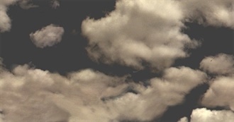 TERRY &amp; ALE&#39;s MOBIE EXTRAVAGANZA!