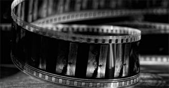 Best Films I&#39;ve Already Watched