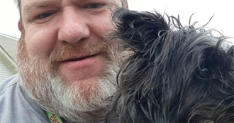 Steve&#39;s Top 100, 76-100