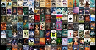 Medusas Rock Garden Read in 2021